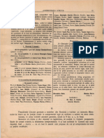 AdministratiaRomana 1928-1669143907 Pages41-41