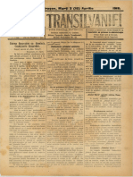 GazetaTransilvaniei 1918 04-1645565121 Pages1-1