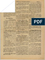 GazetaTransilvaniei 1918 04-1645565121 Pages23-23