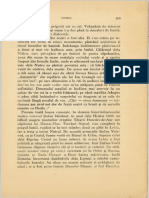 RevistaFundatiilorRegale 1940-2-1650916781 Pages513-513