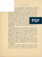 RevistaFundatiilorRegale 1940-2-1650916781 Pages512-512