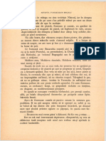 RevistaFundatiilorRegale 1941-1-1650916968 Pages72-72