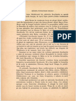 RevistaFundatiilorRegale 1942-1-1650917134 Pages602-602