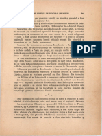 RevistaFundatiilorRegale 1942-1-1650917134 Pages603-603