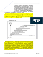 Introducción - Evolución de Mantenimiento y Producción Enfoque Hacia La Gestión de Activos, Etapa VI