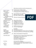 PRINT PDF Log52_Keller
