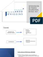 Clase 3dca - Acv.