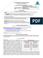 Guía #11 Contabilidad 7° Periodo 3