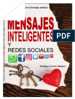 PDF Guia de Mensajes Inteligentes 2021 PDF 1 - Compress