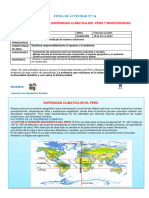 Ficha de Activ. N°34-CC - SS-1ero.2023