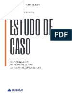 O Caso