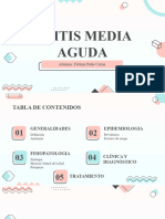 OTITIS - MEDIA - AGUDA (Autoguardado)