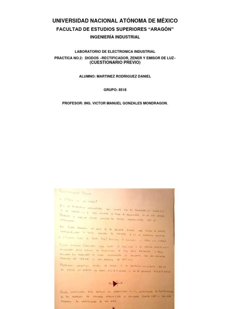 practica-2-pdf-semiconductores-diodo