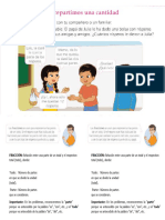 SESIÓN 01 ANEXO MATEMÁTICA Resolvemos Problemas Partiendo y Repartiendo Una Cantidad