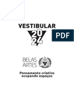 Aprovados-Vestibular-Belas-Artes-21-10-2023 AAAA