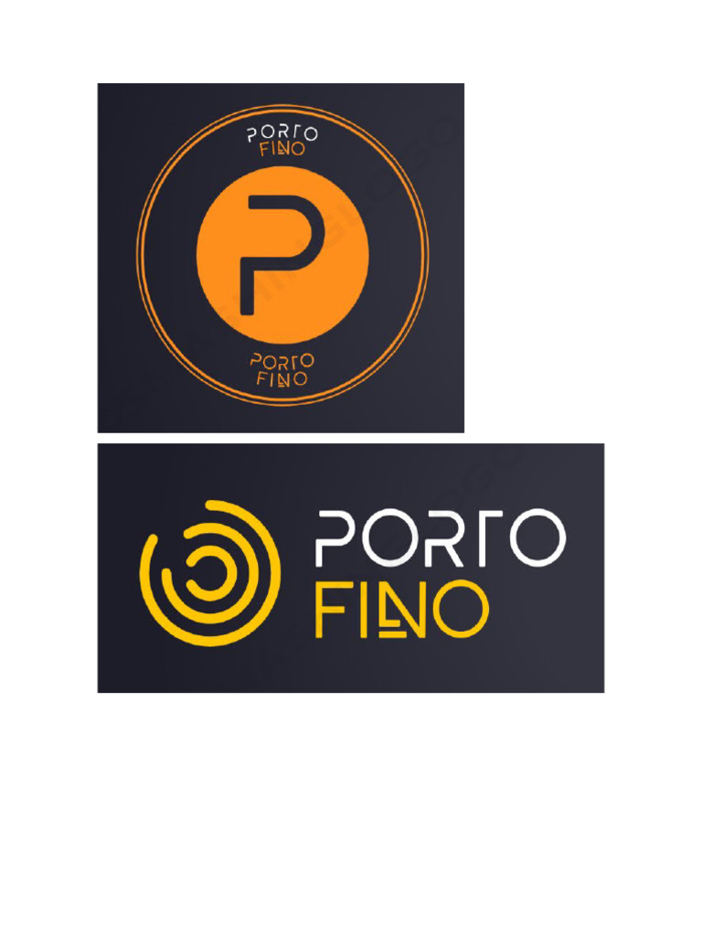 Logos | PDF