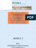 Abk Kelompok 2 Modul 4