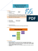 Ukbm Substansi Genetika Amanda N 04