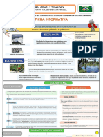 Ficha Informativa - Ct-Vi-22-27-08-22