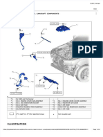 Manual de Mecánica Toyota 1GD, 2GD