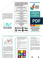 Trip Personascondiscapacidad2019