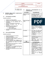 Introd-Fundamentos-Tecn-Minera - 20110927 - Compressed (1) - Compressed-102-115