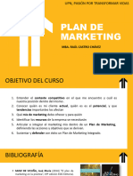 PDF Plan de Marketing Sesión 1 RC