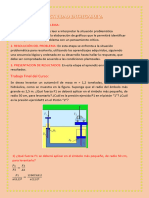 Planteamiento Del Problema