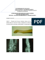 Caso Clínico 1