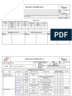 QCP & Report Rev 03