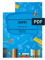 RPP PPL 2