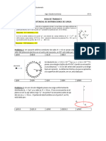 HT 4 1S 2023 PotencialElectrico DistribucionesCarga