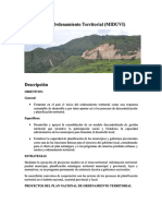 Ilide - Info Plan de Ordenamiento Territorial Miduvi PR
