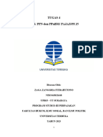 Tugas 4 - Lab PPN & PPNBM - Zaga ZF