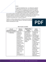 Practica Formativa 2 Actividad 6