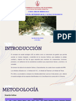 Ejemplo-Caudal-Ecologicoi-Chicama (15-02-2022)