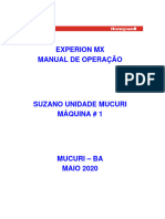 ManualOperSuzanoMucuri Rev1