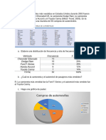 Capitulo 2 Probabilidad y Estadistica