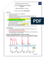 PC4 Mecanica Viernes - 223886759