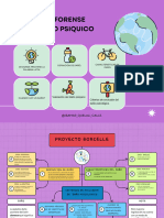 Grafico Mapa Conceptual Proyecto Creativo Multicolor - 20231116 - 195258 - 0000