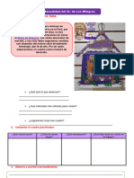 Ficha Ayc Manualidad SR de Los Milagros