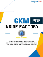 GKM Inside Factory Revisi Setelah Wawancara