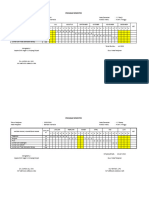 Prosem KLS X-2023