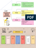 Basicocs Caso Clinico Ejemplo