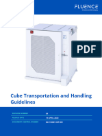 06-01-0001-INF-001 Cube Transportation and Handling Guidelines (Marked) - 1