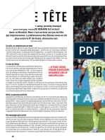 L'Equipe Magazine - 22 Juin 2019 (1) - Copy Export