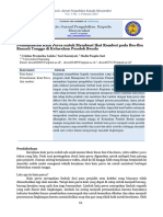 16 Jurnal PKM Pondok Benda