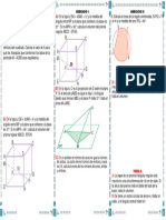 Geometría - Clase 8 Nov - 4 Sec