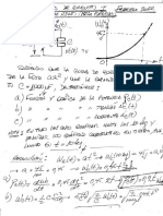 Analisis de Circuitos Feb2022