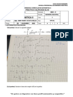 PC3 Matematica Ii - 2022-Romani Michell